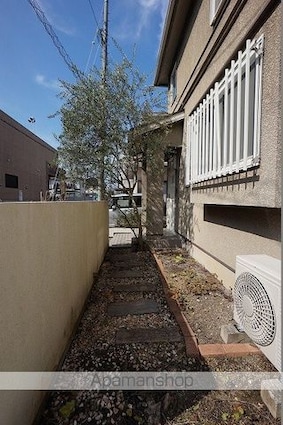 安東（望月）戸建[3LDK/81.14m2]の外観2