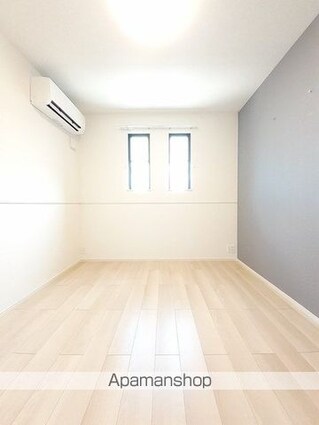 東京都八王子市横川町[2LDK/56.44m2]のその他内装