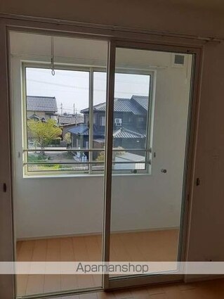 福井県坂井市丸岡町石上[2DK/53.91m2]のその他部屋・スペース