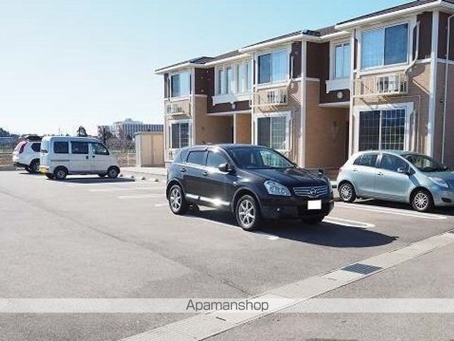 アルモニーのその他写真