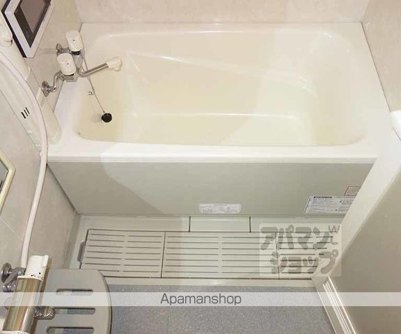 GRAND E’TERNA京都の内装写真
