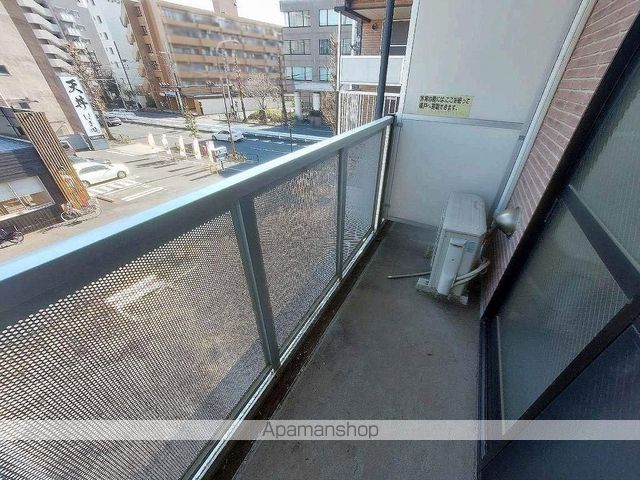 レオパレスゼルコヴァの内装写真