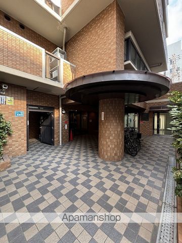 第一玉造マンションのその他写真