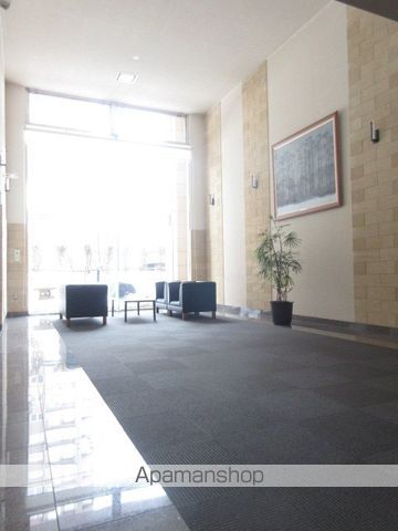 ライオンズマンション知事公館前のその他写真