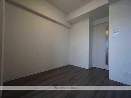 プレサンス名古屋菊井セルカ[1K/21.46m2]の内装2