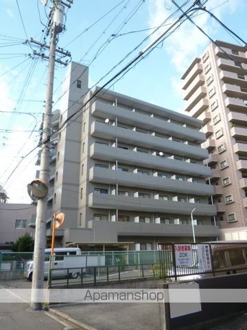 メゾンキムラIIのその他写真