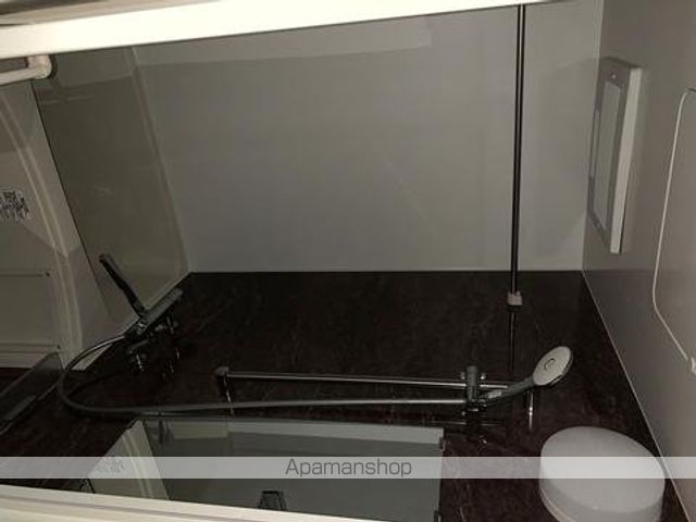 リテラス大島の内装写真