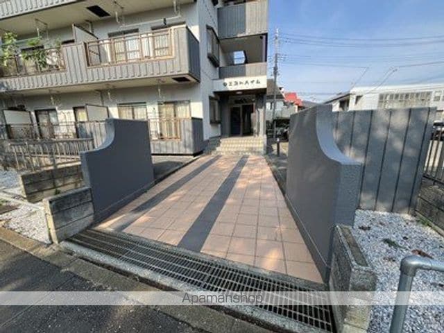 ウエストハイムのその他写真