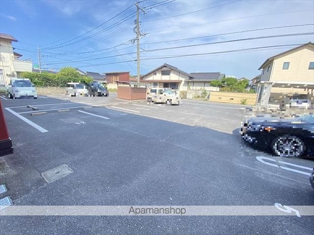セジュール鋪倉のその他写真