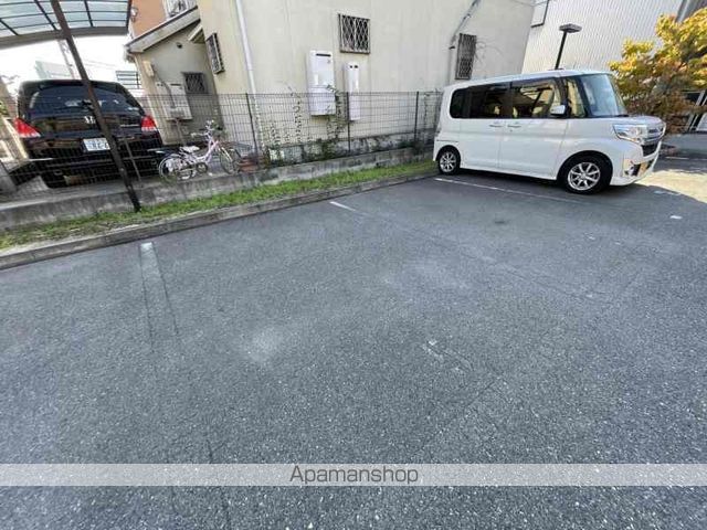 ブランメゾンのその他写真