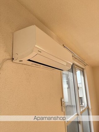 和歌山県和歌山市毛見[2LDK/54.07m2]のその他設備