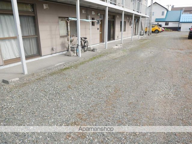 真澄ハイツのその他写真