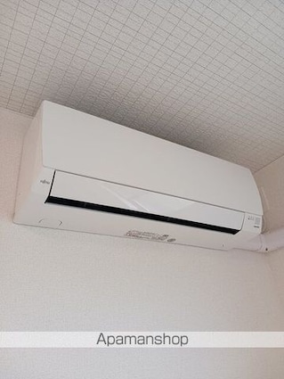 アイフラット東金　ブラン[1LDK/50.01m2]のその他設備1