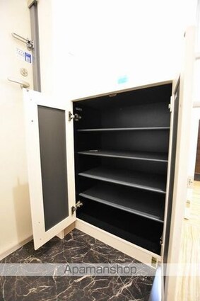 プレシャスタイム亀井町[1LDK/31.68m2]の内装2