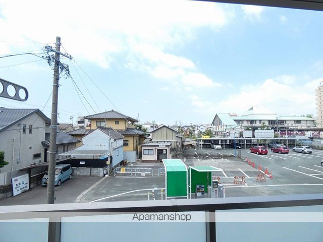 ドルチェ磐田二之宮のその他写真