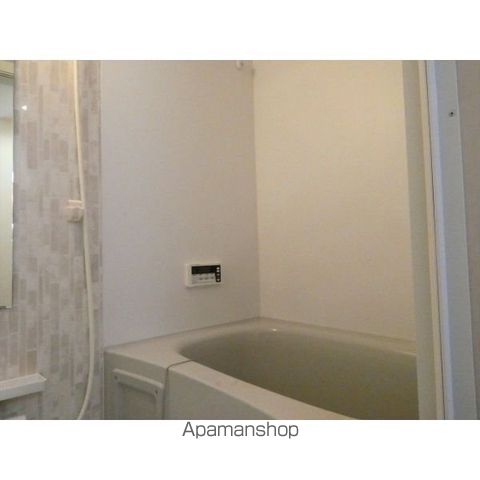 リーブルファイン大宮天沼町の内装写真