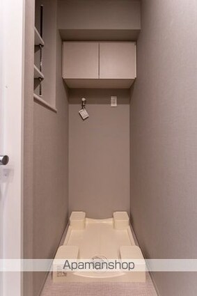 ルフォンプログレ蔵前プレミア[2LDK/55.4m2]のその他内装
