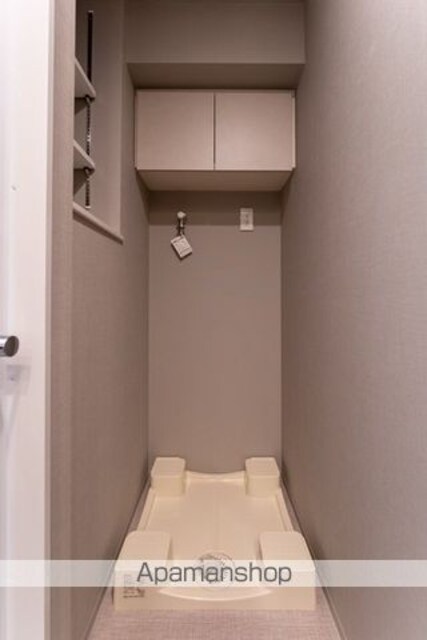 ルフォンプログレ蔵前プレミア[2LDK/55.4m2]のその他内装