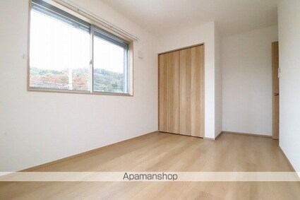 グランソフィア伊奈[3LDK/76.59m2]の内装4