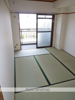 メゾングランルマーニュ[3LDK/62.64m2]の内装2