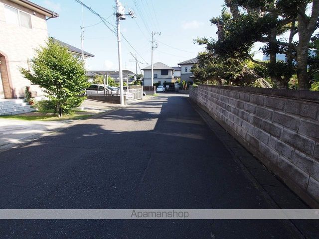 【（仮称）神野１丁目戸建の周辺環境1】