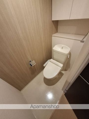 D HOUSE SOUTHの内装写真