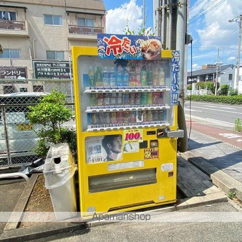 メルベーユシャンブルのその他写真