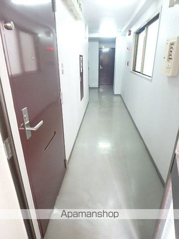 プチロアールのその他写真