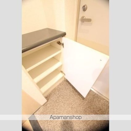 プライムアーバン西荻窪Ⅱ[1K/27.31m2]のその他内装3