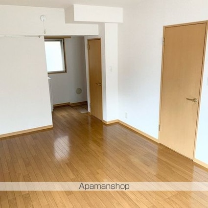 ルミエール代々木[1R/31.78m2]のその他内装2