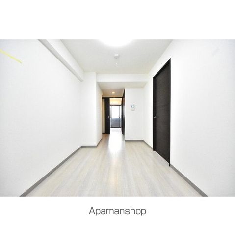 CERES住吉の内装写真