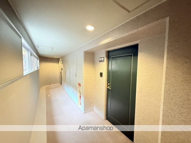 アルファコンフォート札幌のその他写真