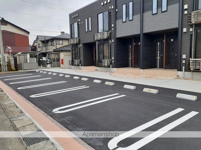 リサイア Aのその他写真