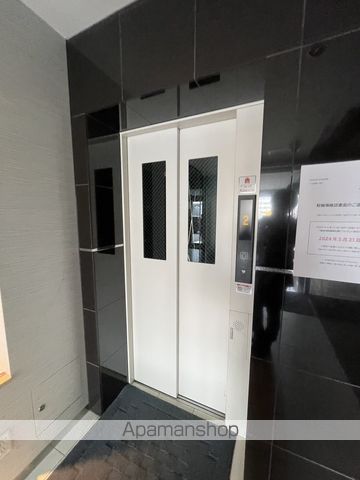 MODENA近代美術館のその他写真
