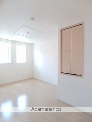サン・フローラ[2LDK/55.86m2]のその他内装2