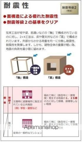 シエル ラフィネの内装写真