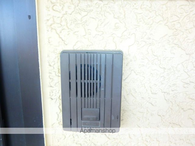 グリーンヒルカリムのその他写真
