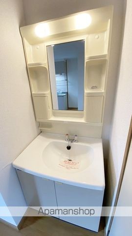 ハイムあすなろCの内装写真