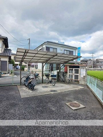 シティハイツ平成のその他写真