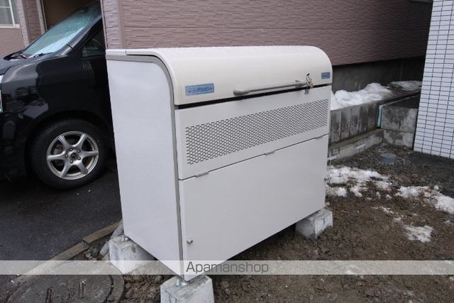 セルマ北元町のその他写真