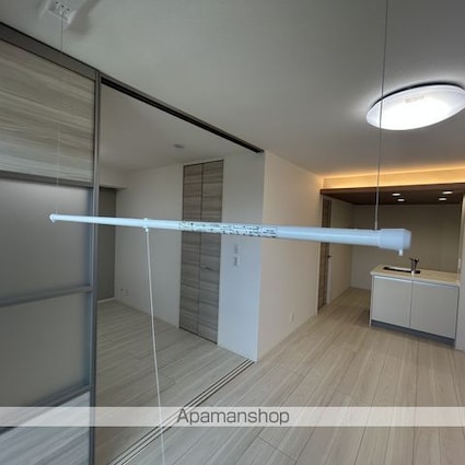 Ｌａ・Ｆｅｌｉｃｅ（ラ・フェリーチェ）[1LDK/43.62m2]の内装8