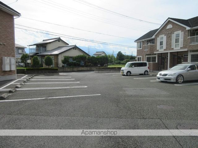 クレストールCのその他写真