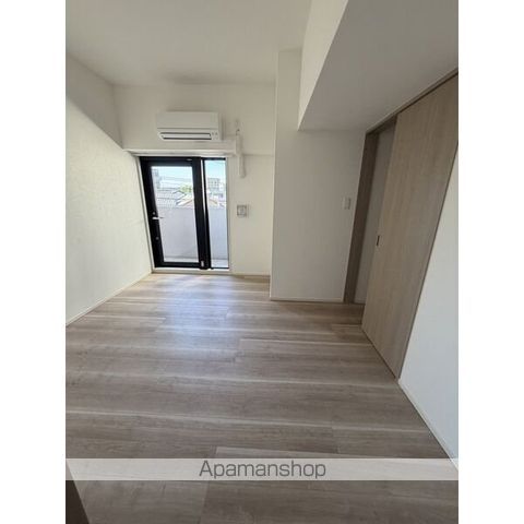 SーRESIDENCE徳川altano 内覧会1の内装写真