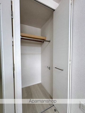 セレニテ日本橋SUDの内装写真
