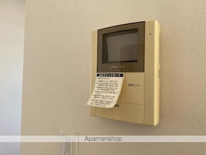 ブランシェーＭ[2LDK/54.07m2]の内装4