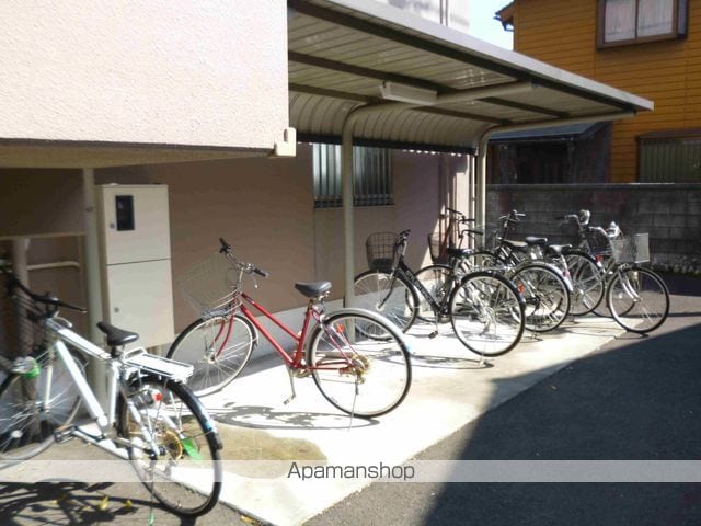エミール小川のその他写真