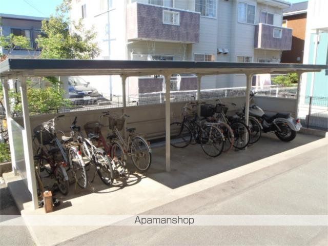 グランメールのその他写真