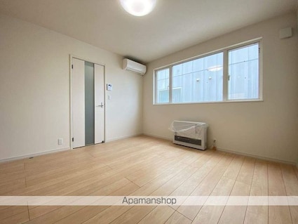 ＧＲＡＮＤ　ＶＯＹＡＧＥ（グラン　ボヤージュ）[1LDK/42.64m2]の内装4