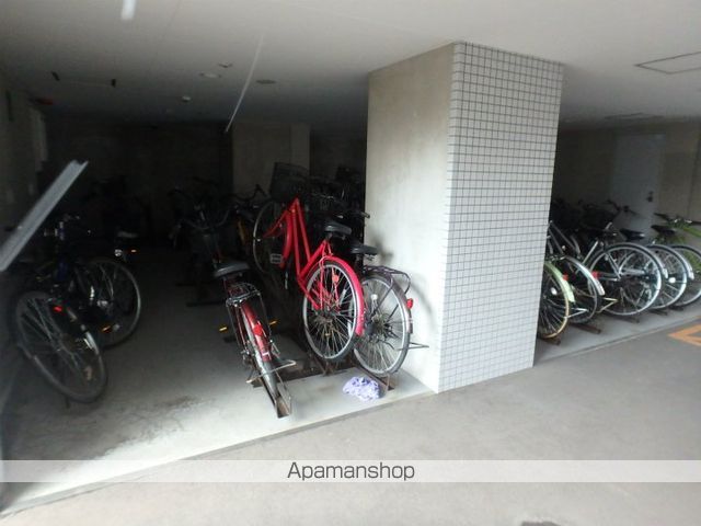 レジデンス札幌北18条のその他写真