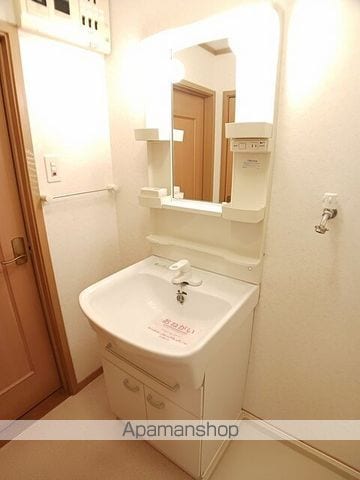 第5府内プロパンの内装写真